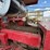 2014-cummins-qsx15-image-23