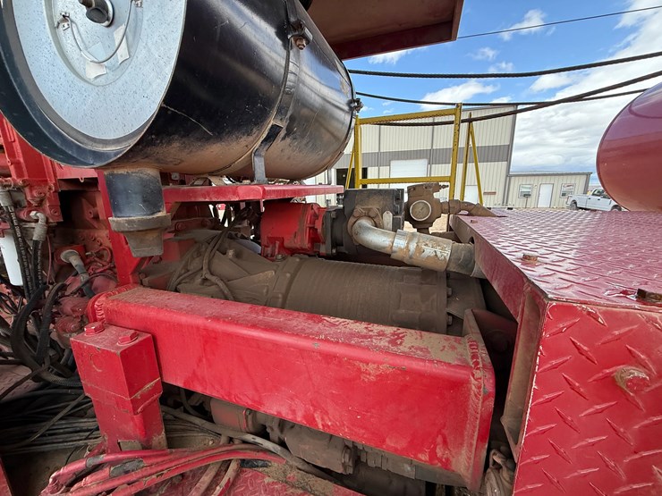 2014-cummins-qsx15-image-23