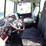 2013-western-star-4900sb-image-23