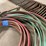 #4608-•-torch-hoses-with-gauge-image-2