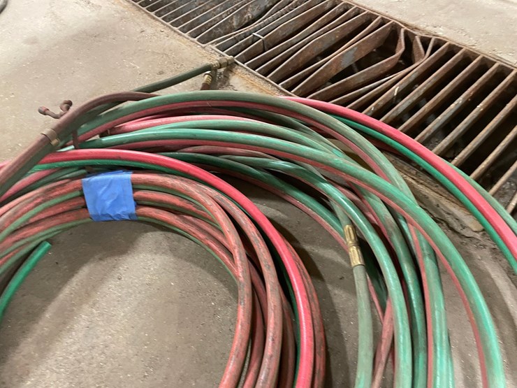 #4608-•-torch-hoses-with-gauge-image-2