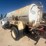 2007-ford-f750-image-7