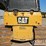 2016-caterpillar-d5k2-lgp-image-29