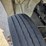 2014-freightliner-m2-106-image-59