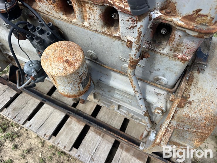allis-chalmers-2800-image-13