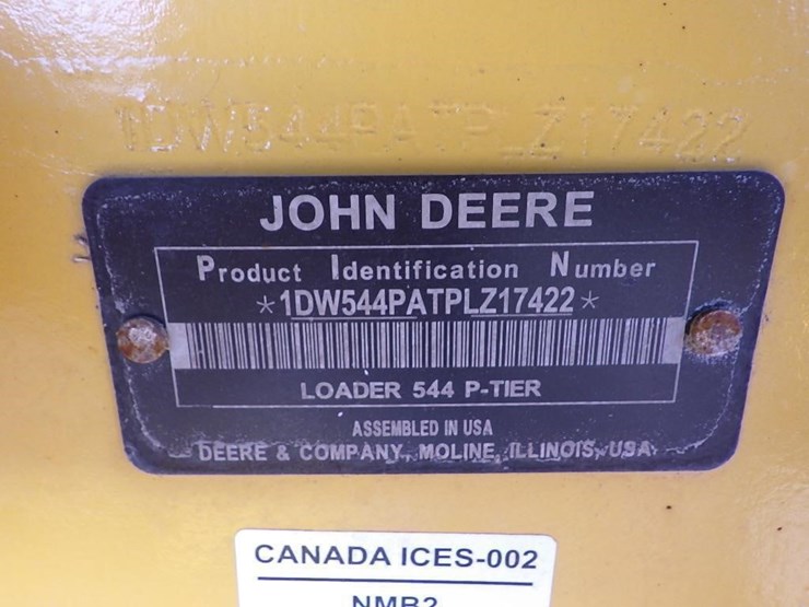 2023-john-deere-544-image-50