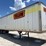2005-wabash-national-53ft-image-2