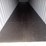 2024-one-way-high-cube-40-ft-shipping-container-mc-image-16