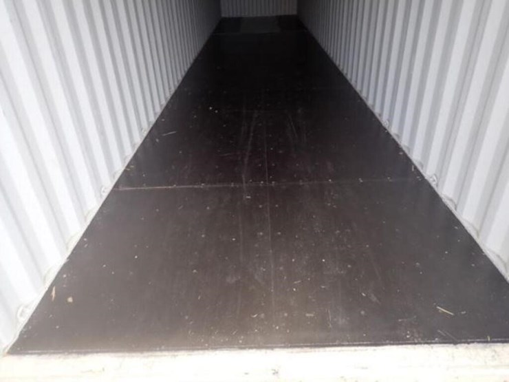 2024-one-way-high-cube-40-ft-shipping-container-mc-image-16