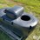 plastic-freezeproof-double-waterer-image-3