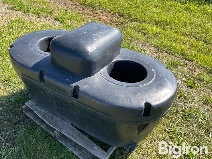 plastic-freezeproof-double-waterer-image-3