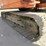 2010-doosan-dx140-lc-image-21