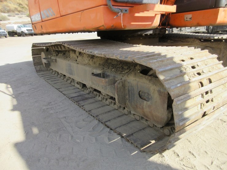 2010-doosan-dx140-lc-image-21