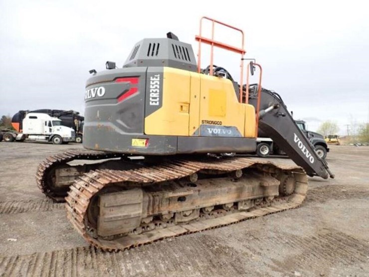 2018-volvo-ecr355el-image-5