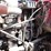1993-mack-rd690s-image-24
