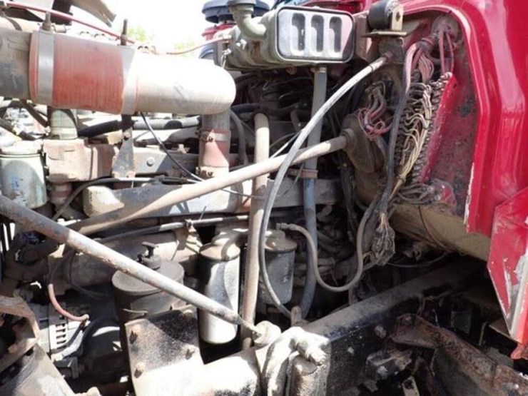 1993-mack-rd690s-image-24