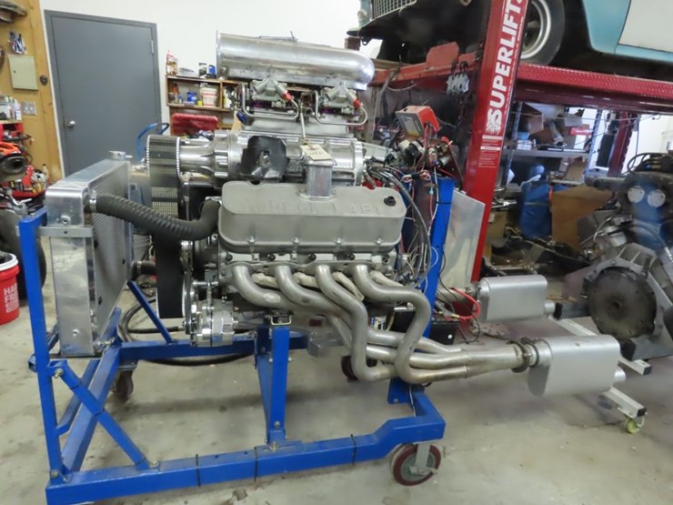 chevrolet-454-image-1