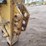 2018-caterpillar-336el-image-26