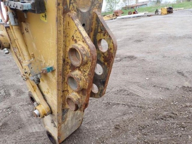 2018-caterpillar-336el-image-26