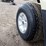 2021-yamaha-dr2e21-ac-l-2-passenger-48v-electric-j-image-24