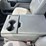 2019-ford-f450-image-35