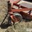 bush-hog-206-image-13