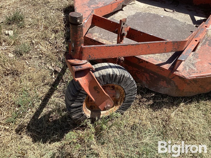bush-hog-206-image-13