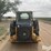 2017-deere-324e-image-6