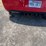 #47804-•-2005-chevrolet-corvette-convertible-vin:-1g1yy34u655124268-image-22