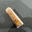 #36160-•-1974-d-lincoln-memorial-cent-penny-roll,-50-coins-uncirculated-bu-image-5