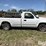 2002-gmc-sierra-1500-image-4