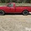 1996-ford-f150-image-8