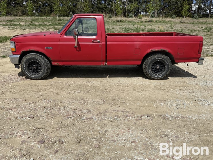 1996-ford-f150-image-8