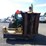 2005-john-deere-7220-image-6