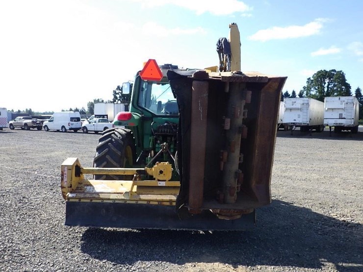 2005-john-deere-7220-image-6