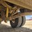 2001-ford-f350-image-18