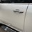 2020-gmc-3500-image-18
