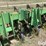 john-deere-885-image-10