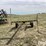 shop-built-trailer-image-6