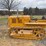 caterpillar-twenty-two-image-2