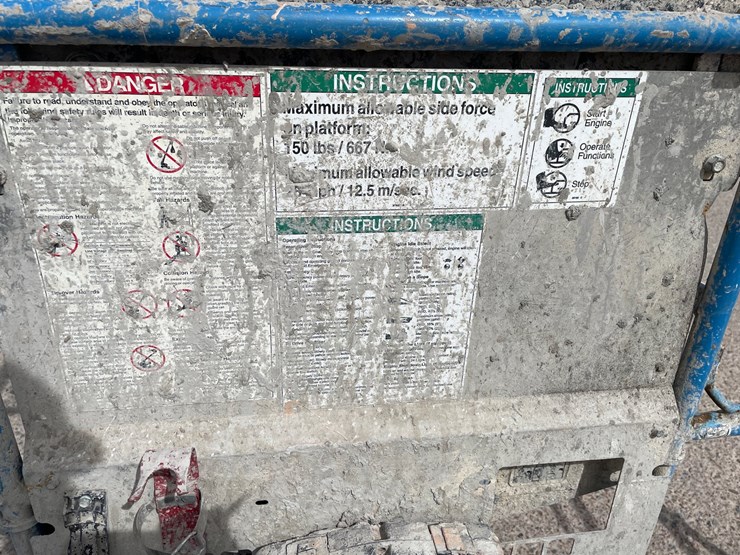 2019-genie-s40-image-11
