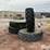 john-deere-r4038-image-3