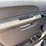 2012-chevrolet-2500-image-8