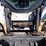 2014-bobcat-s510-image-26