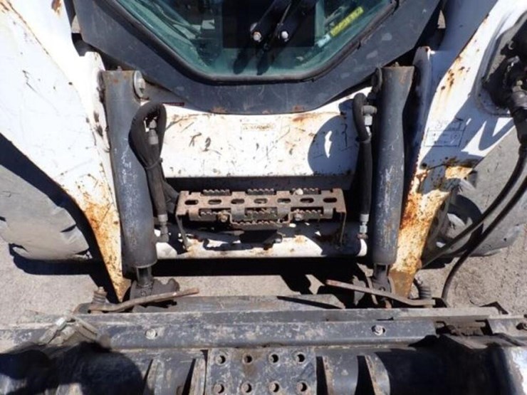 2014-bobcat-s510-image-26