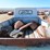1960-chevrolet-c10-image-6
