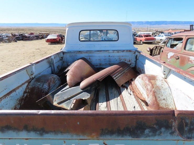 1960-chevrolet-c10-image-6