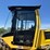 2018-bomag-bw211-image-8