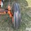 1987-case-ih-885-image-18