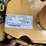 2016-caterpillar-336el-image-78